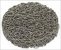 stainless steel water filter o 11x2 mm