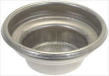 1 CUP FILTER 7 GR.