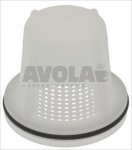 WATER FILTER