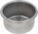 2 cups filter 21 gr
