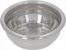 2 cups filter 14 gr o 70x24 5 mm