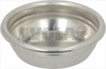 2-CUP FILTER 12 GRAMS
