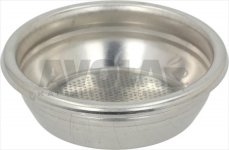 2-CUP FILTER 12 GRAMS