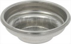 1-CUP FILTER 6 g