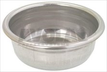 2-CUP FILTER 14 GRAMS