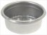 filter 2 cups 14 gr new type