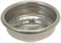 1-CUP FILTER 8 gr