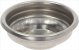 coffee filter 1 cup 7 grams