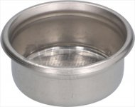 2 CUP FILTER 16 g