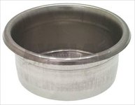 2-CUP FILTER 14 GRAMS