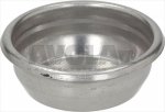 2-CUP FILTER 14 GRAMS - BASIC QUALITY