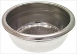 2-CUP FILTER 14 GRAMS