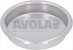 blind filter o58mm