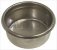 2 cups filter 18 21gr o 70x28 mm