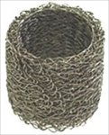 WATER FILTER ø 14x10x12 mm