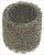 water filter o 14x10x12 mm