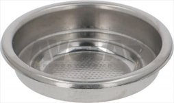 1 CUP POD FILTER