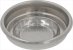 cimbali 1cup pod filter