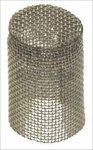 WATER FILTER ø 8,5x15 mm