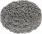 water filter o 9x1 5 mm