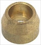 FILTER HOLDER BUSHING