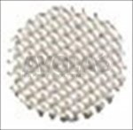 WATER FILTER ø 5,9 mm