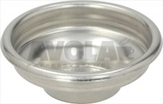 1 CUP FILTER 7 g