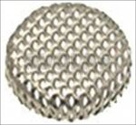 WATER FILTER ø 7 mm