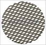 STAINLESS STEEL WATER FILTER