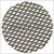 stainless steel water filter