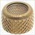 water filter m8x1