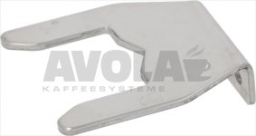 FILTER HOLDER FORK