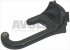 filter holder fork