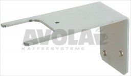 FILTER HOLDER FORK