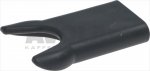 FILTER HOLDER FORK