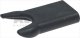 filter holder fork