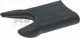 filter holder fork