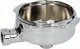 filter holder coffee machines