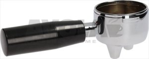 FILTER HOLDER ELEKTRA