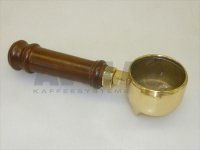 FILTER HOLDER ELEKTRA