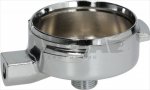 FILTER HOLDER CARIMALI