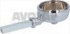 filter holder faema