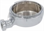 COFFEE MACHINE FILTER HOLDER