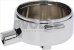 filter holder cimbali