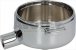 filter holder cimbali