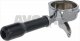 1 cup filter holder assembly conti