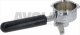 2 cups filter holder assembly san marco