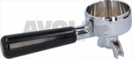 2 CUPS FILTER HOLDER ASSEMBLY PAVONI