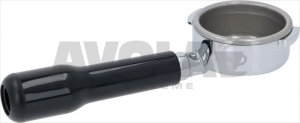 BOTTOMLESS FILTER HOLDER ASTORIA