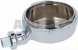 filter holder coffee machines